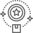 商標業(yè)務(wù)